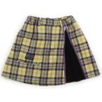 ショッピングジェニィ ジェニィ JENNI スカート 140サイズ 女の子 子供服 ベビー服 キッズ