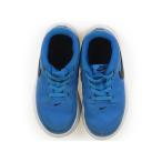 ナイキ NIKE スニーカー
