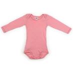  Petit Bateau PETIT BATEAU детский комбинезон 80 размер девочка ребенок одежда детская одежда Kids 