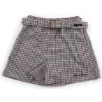 ジェニィ JENNI キュロット 150サイズ 女の子 子供服 ベビー服 キッズ