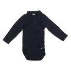  Petit Bateau PETIT BATEAU детский комбинезон 70 размер девочка ребенок одежда детская одежда Kids 