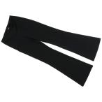 アバクロ Abercrombie スウェットパン�