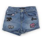 ショッピングジェニィ ジェニィ JENNI ショートパンツ 150サイズ 女の子 子供服 ベビー服 キッズ