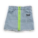 ショッピングジェニィ ジェニィ JENNI スカート 140サイズ 女の子 子供服 ベビー服 キッズ