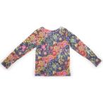 ブーフーウー BOO FOO WOO/natural boo Tシャツ・カットソー 130サイズ 男の子 子供服 ベビー服 キッズ