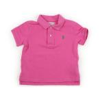 ラルフローレン Ralph La