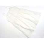 アバクロ Abercrombie ジャンパースカ�