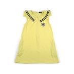 ショッピングジェニィ ジェニィ JENNI ワンピース 150サイズ 女の子 子供服 ベビー服 キッズ