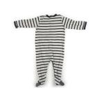  Petit Bateau PETIT BATEAU все в одном 70 размер девочка ребенок одежда детская одежда Kids 