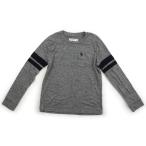 アバクロ Abercrombie Tシャツ・カット�