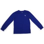アバクロ Abercrombie Tシャツ・カット�
