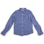 アバクロ Abercrombie シャツ・ブラウ�