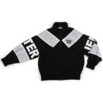 ジェニィ JENNI ブルゾン・Gジャン 150サイズ 女の子 子供服 ベビー服 キッズ