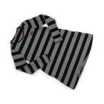 ジェニィ JENNI ワンピース 150サイズ 女の子 子供服 ベビー服 キッズ