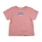 ショッピングジェニィ ジェニィ JENNI Tシャツ・カットソー 150サイズ 女の子 子供服 ベビー服 キッズ