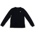 アバクロ Abercrombie Tシャツ・カット�