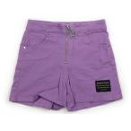 ショッピングジェニィ ジェニィ JENNI ショートパンツ 150サイズ 女の子 子供服 ベビー服 キッズ