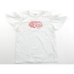 ショッピングジェニィ ジェニィ JENNI Tシャツ・カットソー 150サイズ 女の子 子供服 ベビー服 キッズ