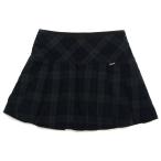 ショッピングジェニィ ジェニィ JENNI スカート 140サイズ 女の子 子供服 ベビー服 キッズ