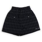 ジェニィ JENNI キュロット 140サイズ 女の子 子供服 ベビー服 キッズ