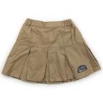 ショッピングジェニィ ジェニィ JENNI スカート 140サイズ 女の子 子供服 ベビー服 キッズ