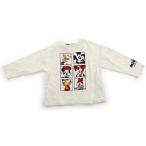 ザラ ZARA トレーナー・プルオーバー