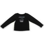 ショッピングジェニィ ジェニィ JENNI Tシャツ・カットソー 130サイズ 女の子 子供服 ベビー服 キッズ