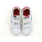 ナイキ NIKE スニーカー