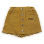 ショッピングジェニィ ジェニィ JENNI ショートパンツ 130サイズ 女の子 子供服 ベビー服 キッズ