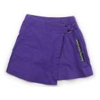 ショッピングジェニィ ジェニィ JENNI スカート 140サイズ 女の子 子供服 ベビー服 キッズ