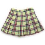 ショッピングジェニィ ジェニィ JENNI スカート 140サイズ 女の子 子供服 ベビー服 キッズ