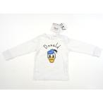 ザラ ZARA Tシャツ・カットソー 8