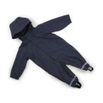  Zara ZARA все в одном 80 размер ребенок одежда детская одежда Kids 