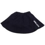 ジェニィ JENNI スカート 160サイズ 女の子 子供服 ベビー服 キッズ
