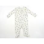  Ralph Lauren Ralph Lauren все в одном 70 размер мужчина ребенок одежда детская одежда Kids 