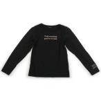 ショッピングジェニィ ジェニィ JENNI Tシャツ・カットソー 160サイズ 女の子 子供服 ベビー服 キッズ