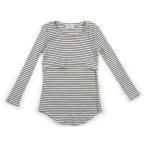  Suite мумия Sweet Mommy кормление одежда мама предназначенный item ребенок одежда детская одежда Kids 