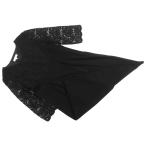  Suite мумия Sweet Mommy материнство One-piece мама предназначенный item ребенок одежда детская одежда Kids 