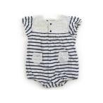  чувство ob wonder Sense of Wonder детский комбинезон 70 размер девочка ребенок одежда детская одежда Kids 