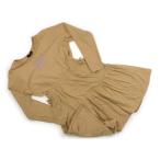 ジェニィ JENNI ワンピース 150サイズ 女の子 子供服 ベビー服 キッズ