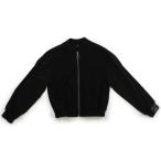 ジェニィ JENNI ブルゾン・Gジャン 150サイズ 女の子 子供服 ベビー服 キッズ