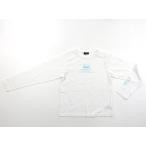 ショッピングジェニィ ジェニィ JENNI Tシャツ・カットソー 140サイズ 女の子 子供服 ベビー服 キッズ