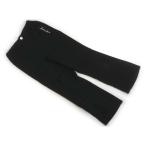 ショッピングジェニィ ジェニィ JENNI パンツ 140サイズ 女の子 子供服 ベビー服 キッズ