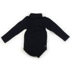  Petit Bateau PETIT BATEAU детский комбинезон 80 размер мужчина ребенок одежда детская одежда Kids 