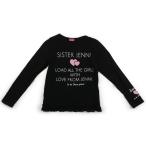 ショッピングジェニィ ジェニィ JENNI チュニック 150サイズ 男の子 子供服 ベビー服 キッズ