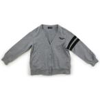 ジェニィ JENNI カーディガン 140サイズ 女の子 子供服 ベビー服 キッズ