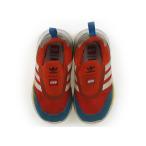 アディダス Adidas スニ�