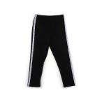 ジェニィ JENNI レギンス 150サイズ 女の子 子供服 ベビー服 キッズ