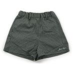 ジェニィ JENNI ショートパンツ 140サイズ 女の子 子供服 ベビー服 キッズ