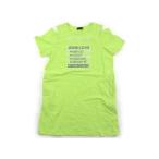 ジェニィ JENNI ワンピース 140サイズ 女の子 子供服 ベビー服 キッズ